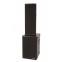 Nexus-Acoustics - VX LIVE